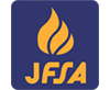 JFSA 一般社団法人 日本暖炉ストーブ協会