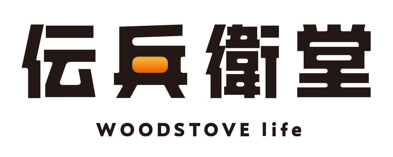 Lifestyle Select Shop 伝兵衛堂