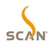 SCAN（スキャン）
